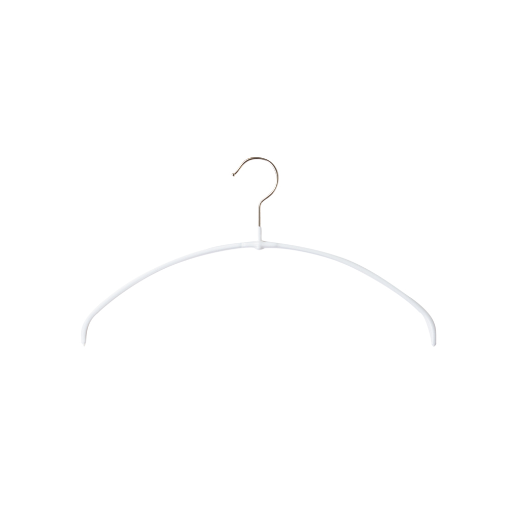 ≪お得な30本組≫MAWA/マワ 洗濯ハンガー 人体スリム・スモール 洗濯ハンガー ピンチハンガー 洗濯用品 物干し 612314