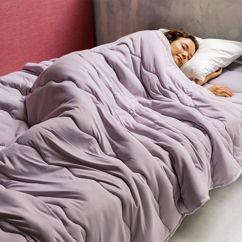 ≪ダブルロング≫ 寒がりさんにもデリケートさんにも安心 シンサレート(TM)を使用した布団シリーズ ケット 掛け毛布 ブランケット 毛布 614707