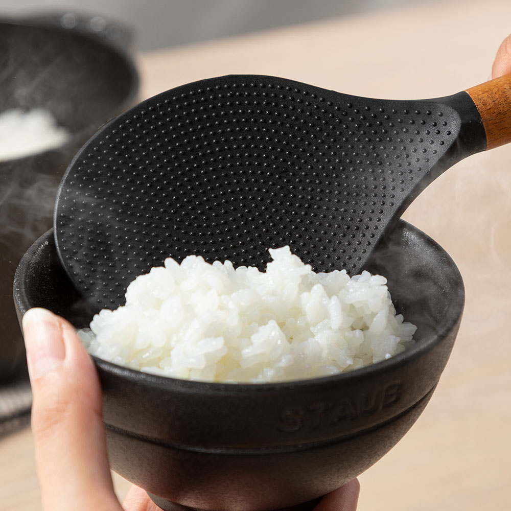 STAUB/ストウブ ル チャワン 食器 691004