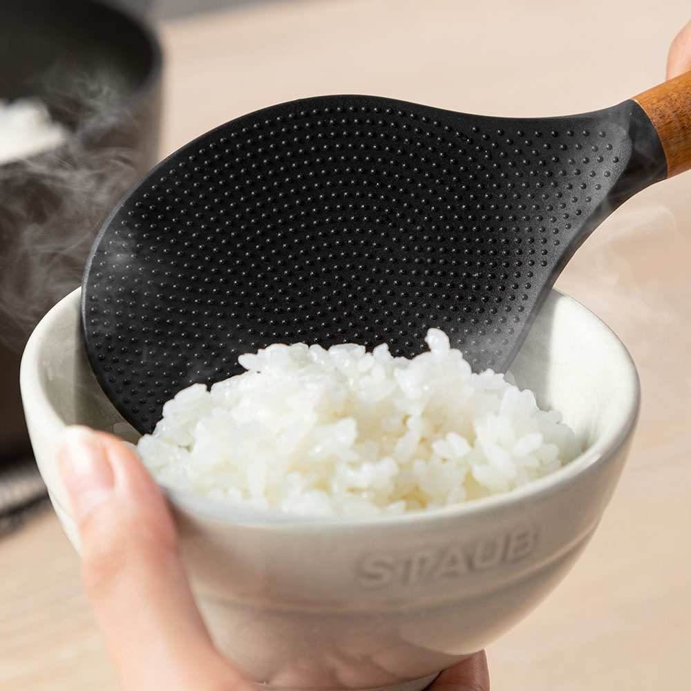 STAUB/ストウブ ル チャワン 食器 691004