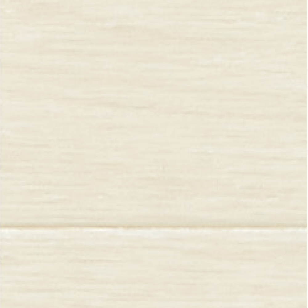≪約60×110cm≫ ホットテーブルマット 木目柄 季節家電 生活家電 691420