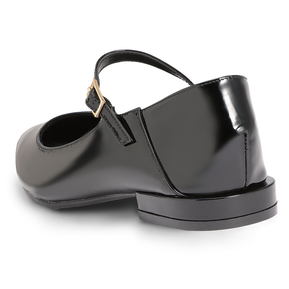 ストラップ バックストラップパンプス パンプス サンダル ストラップ付き エナメル バックストラップ metoka/メトカ メリージェーンパンプス 231204 ストラップ バックストラップパンプス パンプス サンダル ストラップ付き エナメル バックストラップ metoka/メトカ メリージェーンパンプス 231204