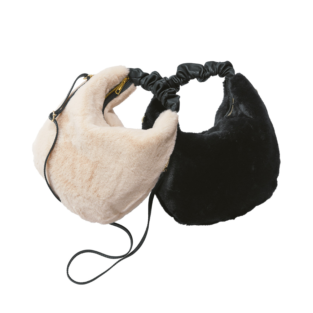 バッグ レザーバッグ 革バッグ LAURA DI MAGGIO（R）/ラウラ ディ  