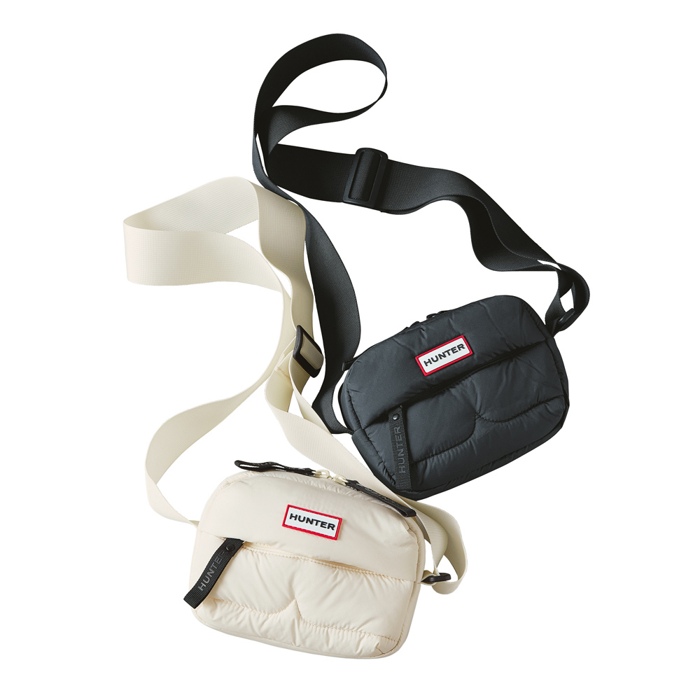 売り切れました うすかっ W ❤︎C エナメルバック 