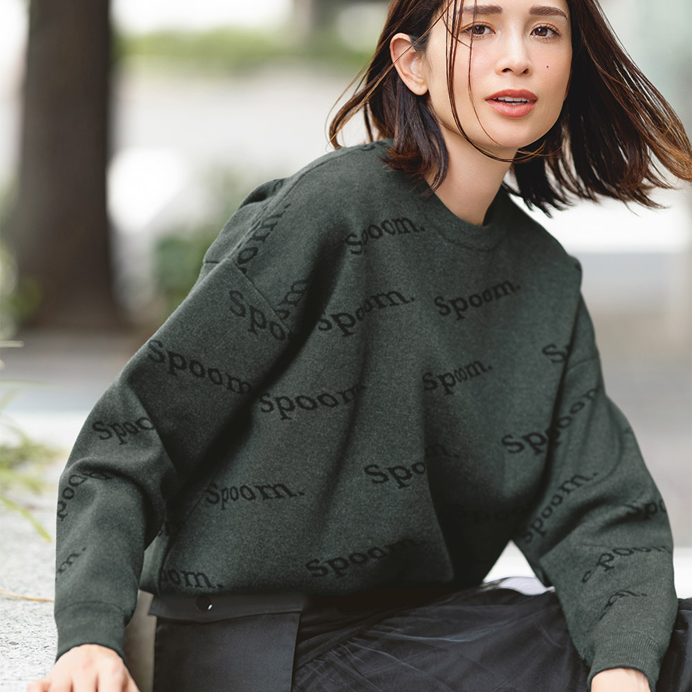 holiday - ☆ HOLIDAYカットソー ☆ holiday カットソー（HOLIDAY⁄ホリデイ SUPER FINE DRY MINI