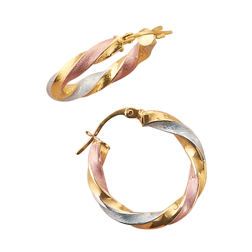 【☆Anaのアクセ☆】ハンドメイド商品のご購入について ☆Anaのアクセ☆】ハンドメイド商品のご購入について ☆Anaのアクセ