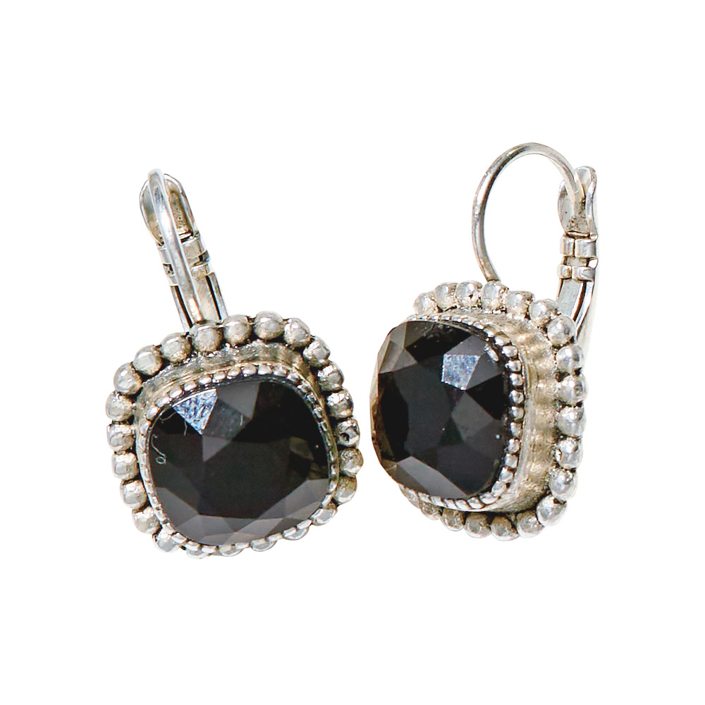 UNE LIGNE/ユヌリーニュ デザイン ピアス ピアス イヤリング イヤーカフ ジュエリー アクセサリー 102605