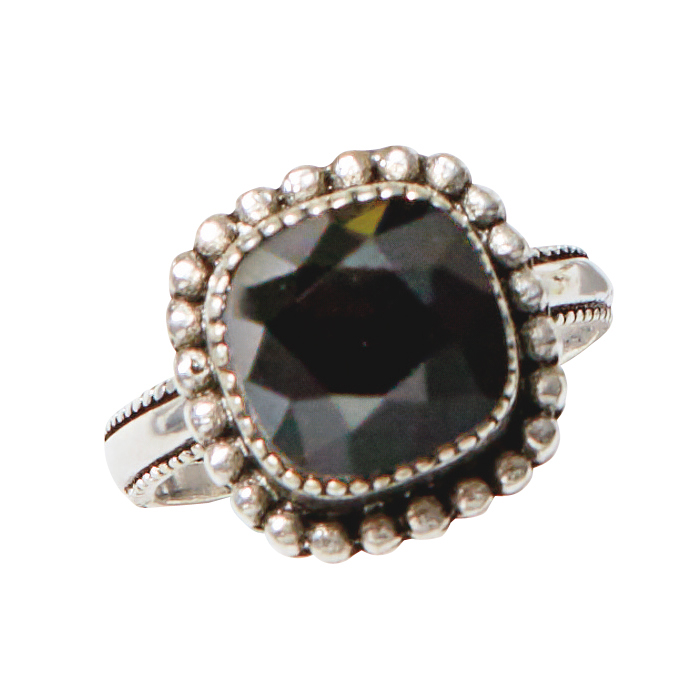 UNE LIGNE/ユヌリーニュ デザイン リング リング 指輪 ジュエリー アクセサリー 102606