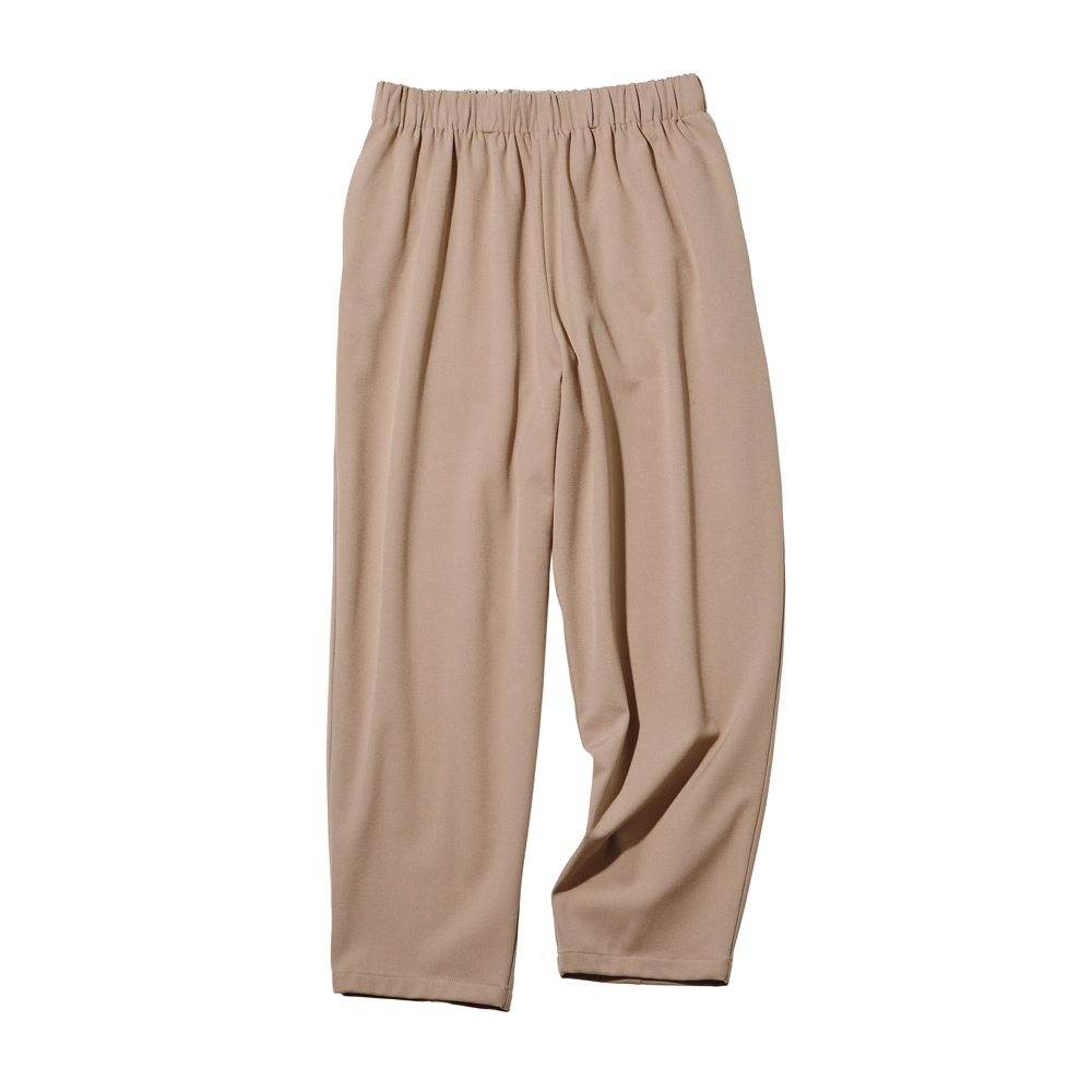 ソフトサーモ(R) 多機能 コクーンパンツ 機能性ウェア インナー 雑貨 103703