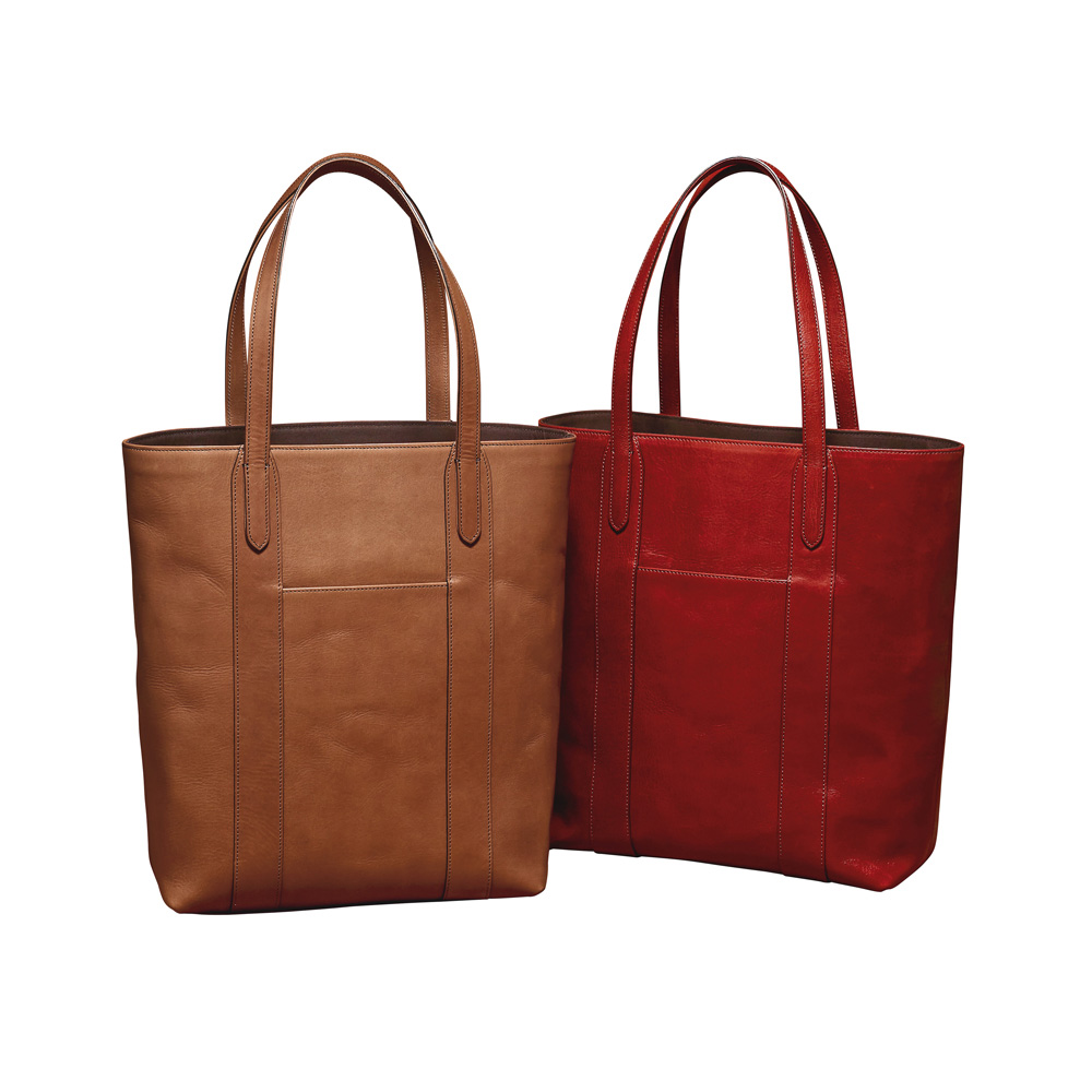 NAGATANI/ナガタニ レザー トートバッグ(日本製) レザーバッグ 革バッグ バッグ 104301