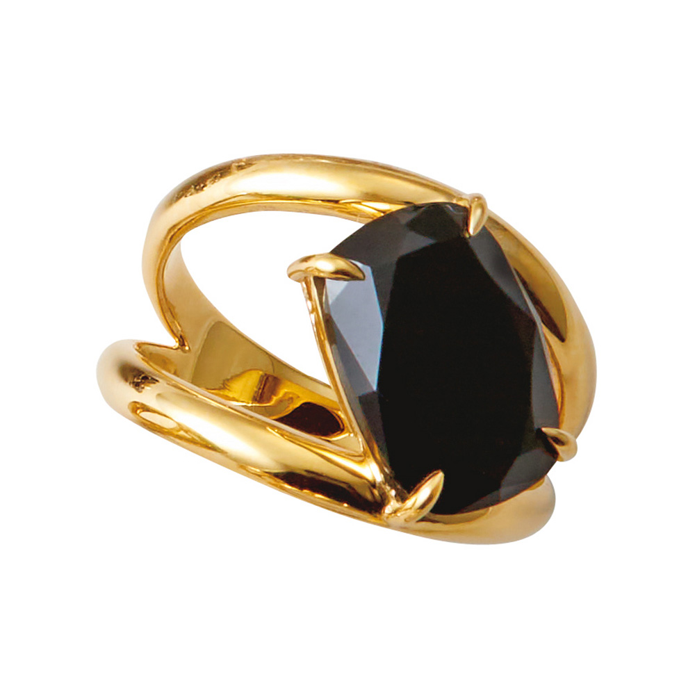 ROKUZAN/碌山 SV カラーストーン リング ターコイズ ジュエリー アクセサリー 119802