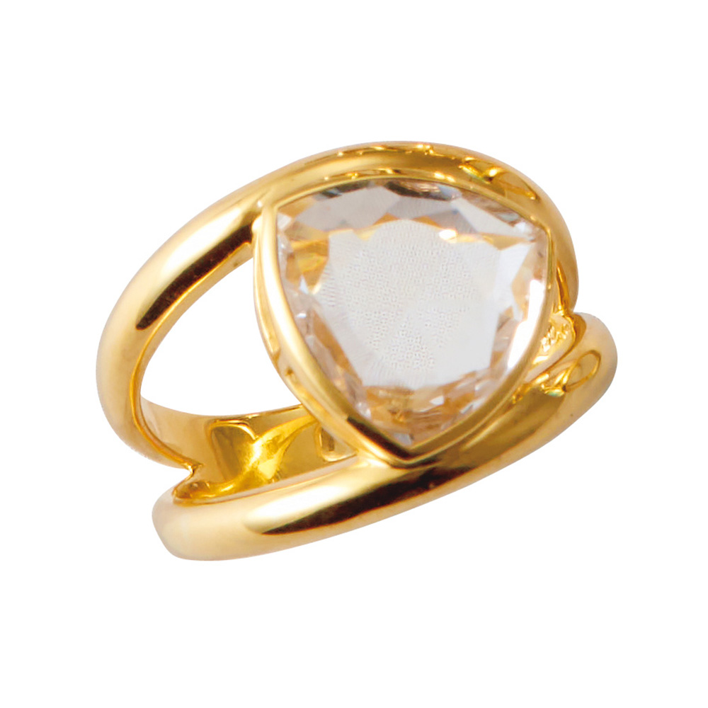 ROKUZAN／碌山 SV カラーストーン リング ターコイズ ジュエリー アクセサリー 119802