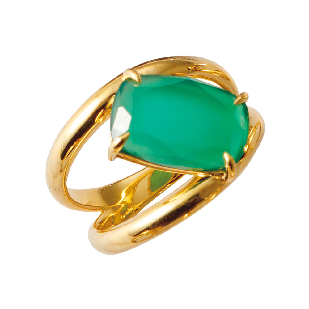 ROKUZAN／碌山 SV カラーストーン リング ターコイズ ジュエリー アクセサリー 119802