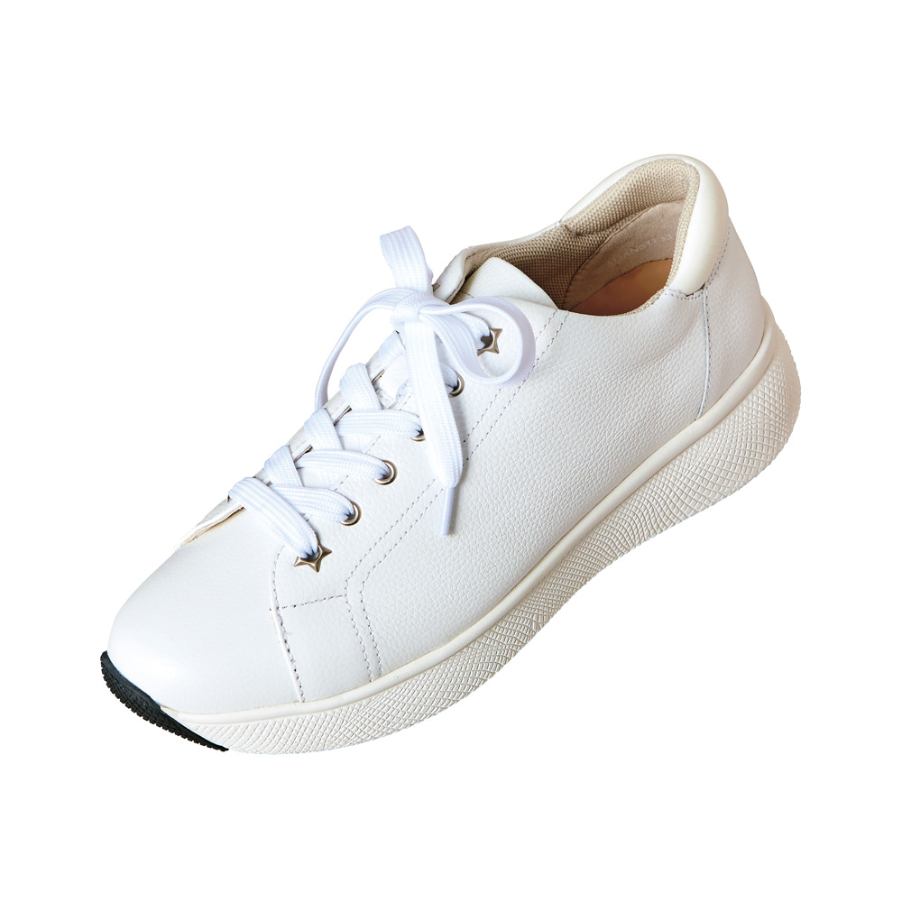 MODE ET JACOMO／モード・エ・ジャコモ インヒールスニーカー コンフォートパンプス シューズ スニーカー コンフォートシューズ 120403