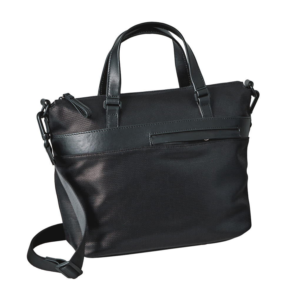 box21/ボックス21 2WAYバッグ レザーバッグ 革バッグ バッグ 120406