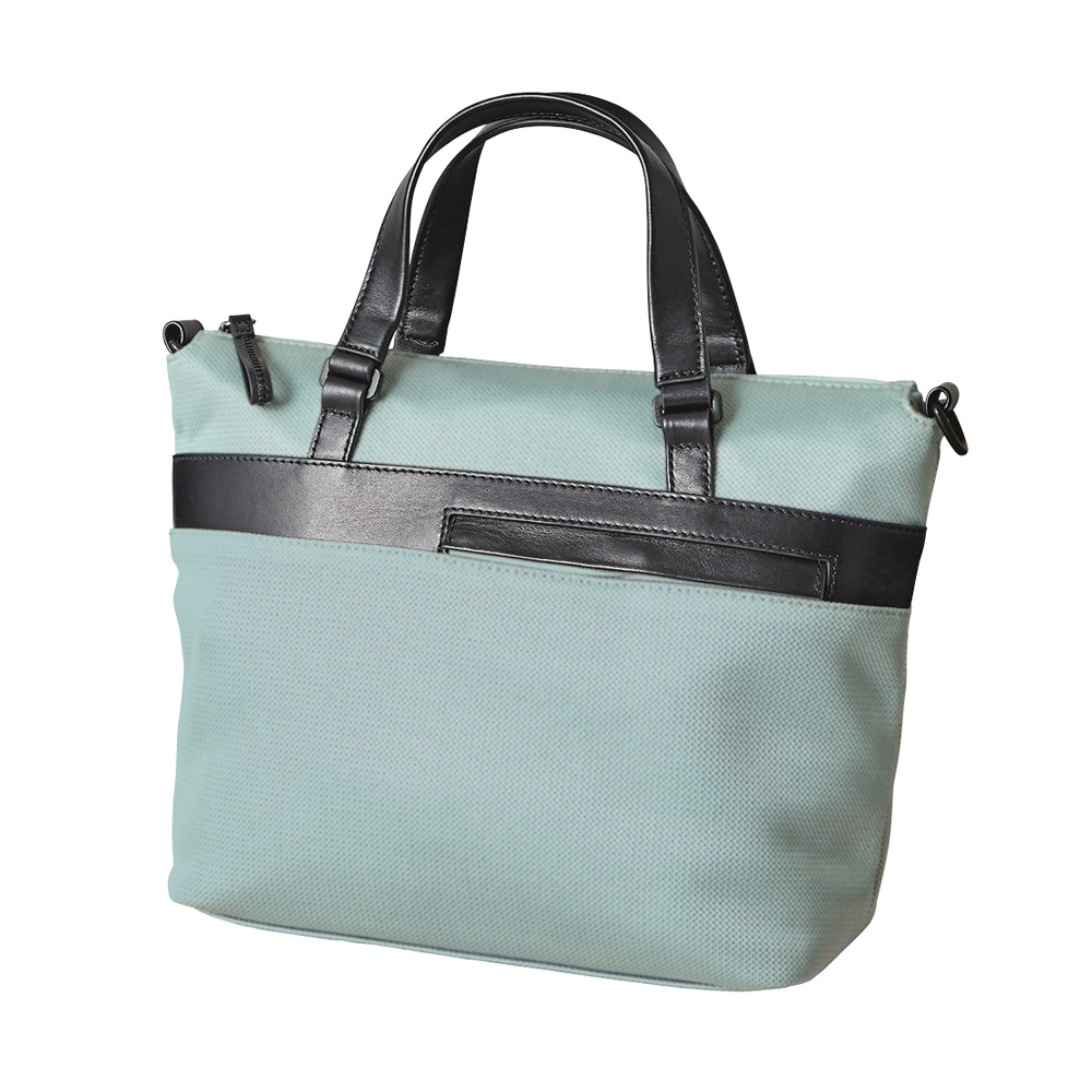 box21/ボックス21 2WAYバッグ レザーバッグ 革バッグ バッグ 120406