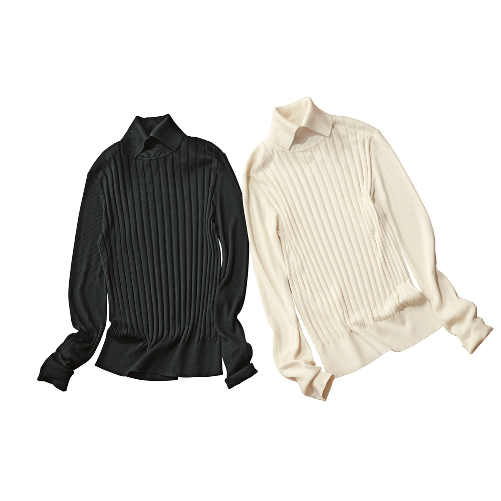 UVカット 洗える シルク100% 襟付き プルオーバー UV対策ウェア UV 紫外線対策 133803