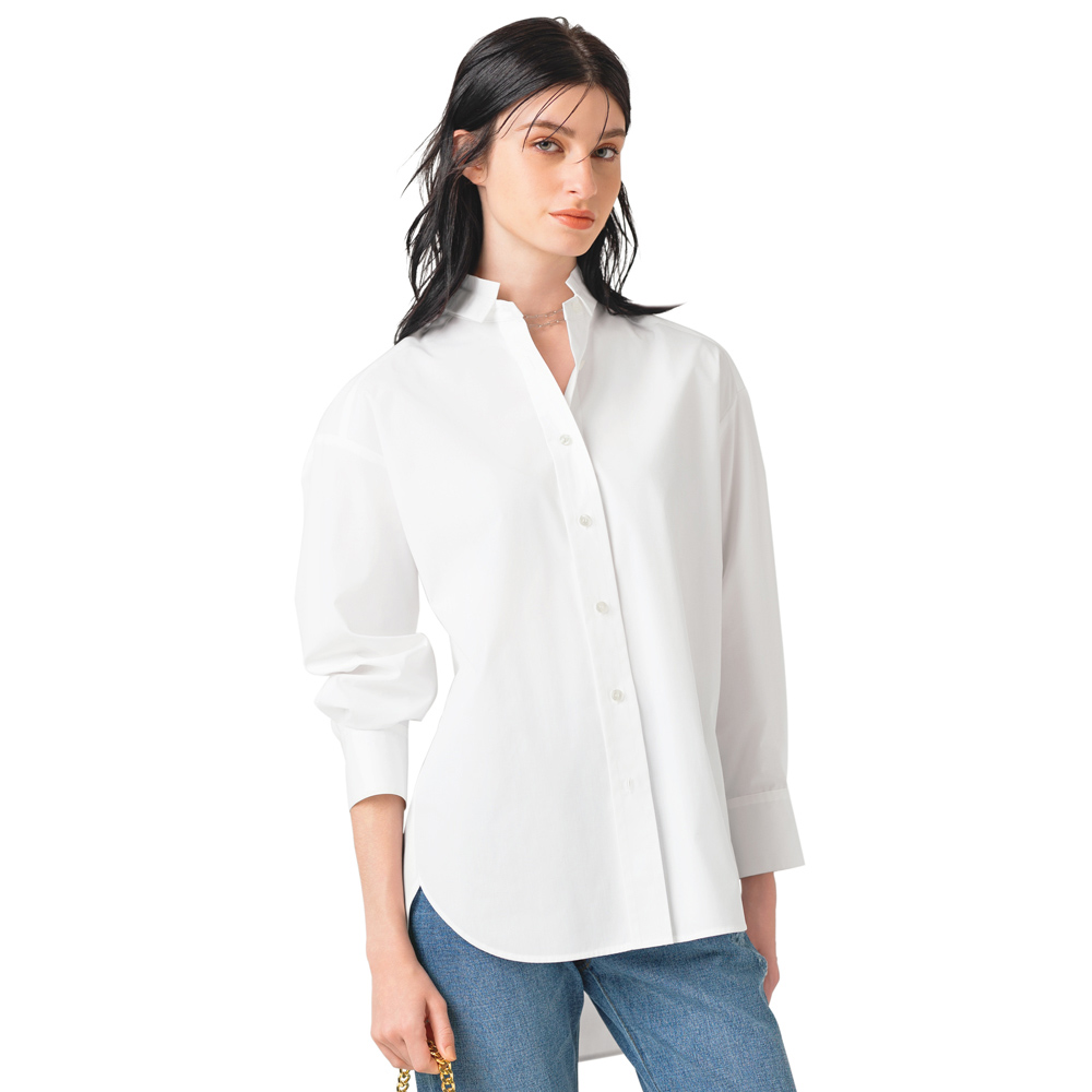 接触冷感 UVカット デザインシャツ 機能性ウェア インナー 雑貨 171201