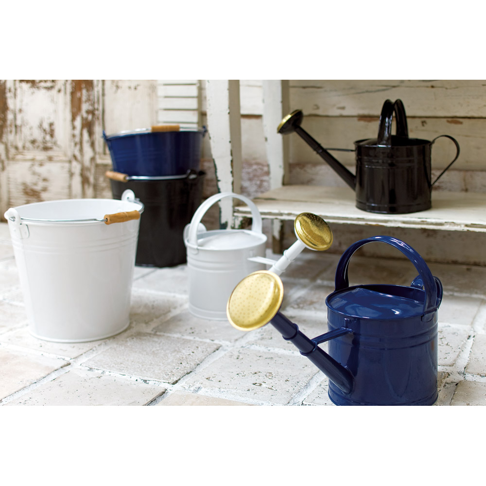 ヨーロピアンカラージョウロを買った人のコメント 口コミ 3ページ目 ディノス