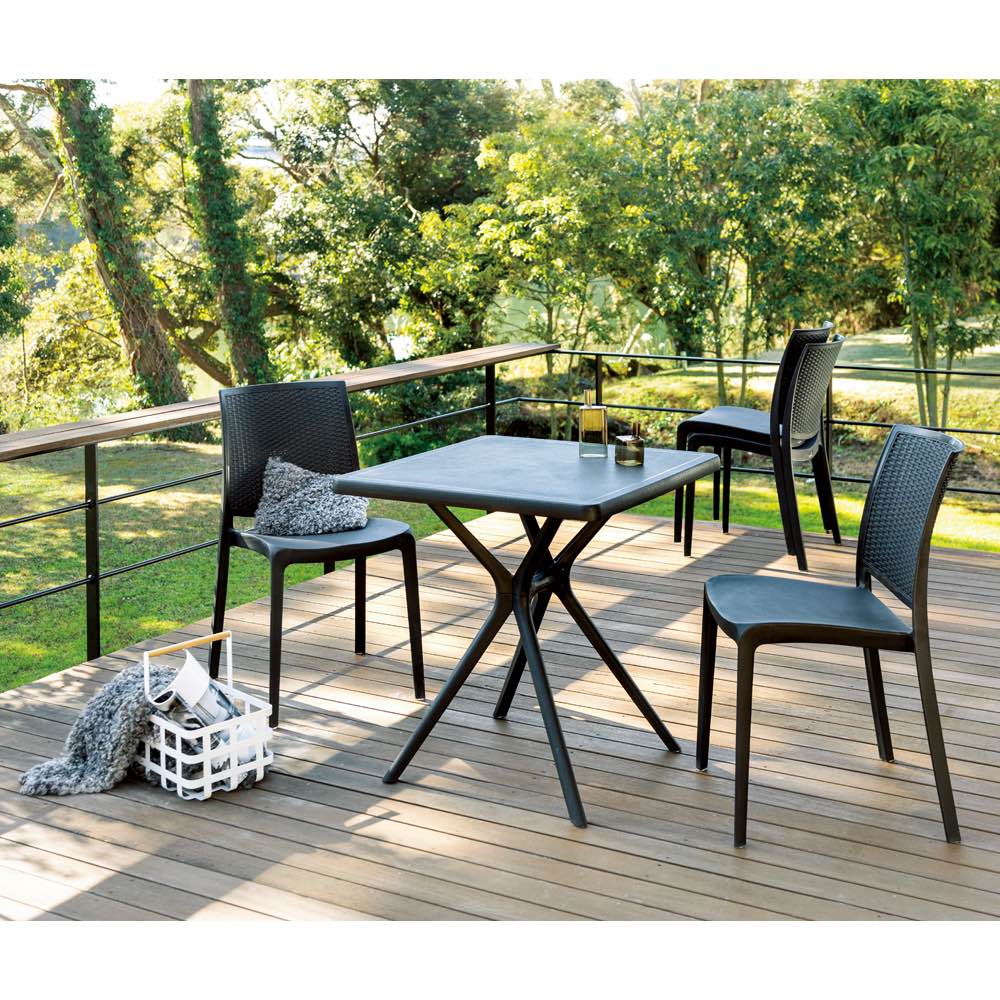 コントラクトテーブル コントラクトテーブル ディノスANAmall店