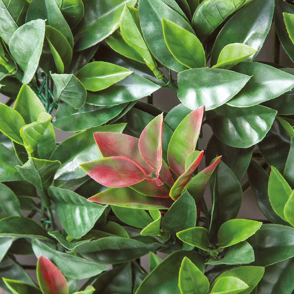 フェイクグリーン＆リメカン 03 