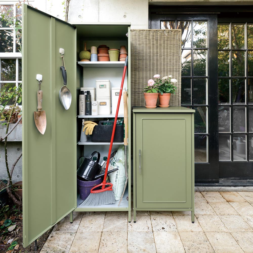 注文者専用ページ］ジョイントマット赤青20枚兵庫法人送料込み 注文者