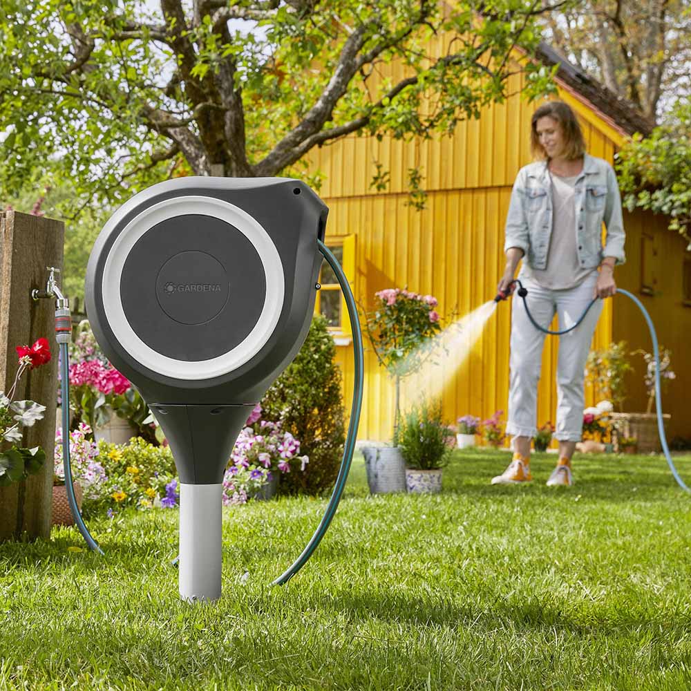 TARGET スピーカースタンド スパイク&ストッパーセット TARGET スピーカースタンド スパイク&ストッパーセット