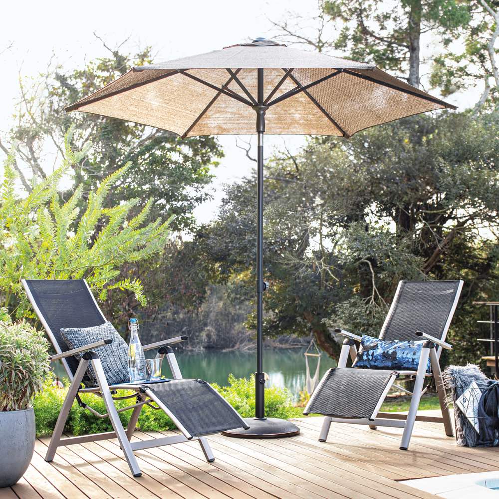 ＠海の中 魚いっぱい ポリu0026コットン フラットシーツ ｜ボックスシーツ シングル 海の生き物 魚 ベッドカバー 100×200cm マットレスカバー ダブル柔らかい マイクロファイバー  色あせなし 通気性 ソフト わのない着脱が簡単 シーツ ベッドシーツ 枕カバー 43 63｜ボックスシーツ オンライン通販