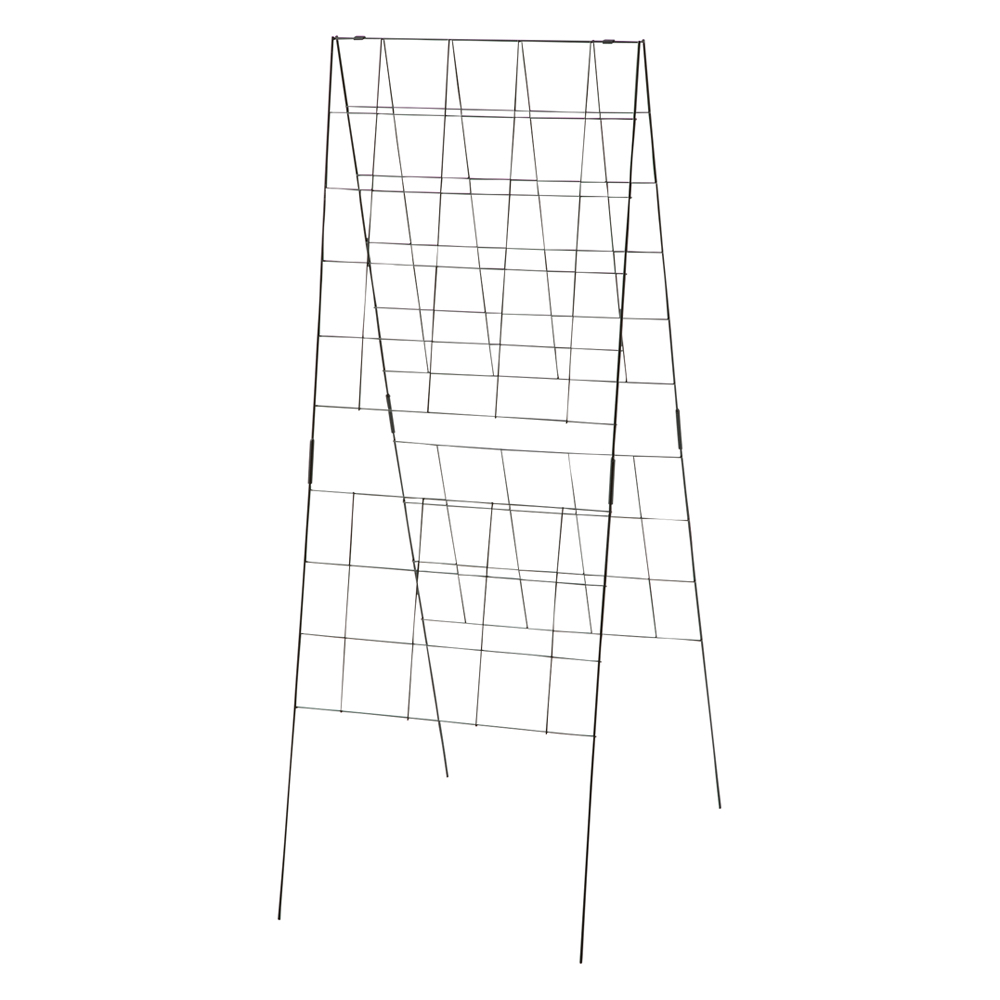 ベジタブルパネルトレリス 2枚セット G85302