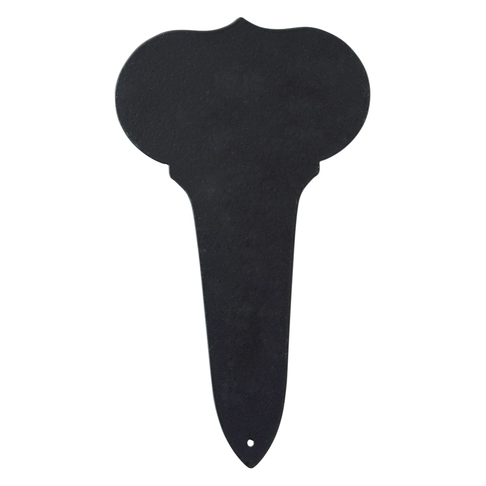 プランツネーム デザインプレート 16本組 ガーデニンググッズ G85603