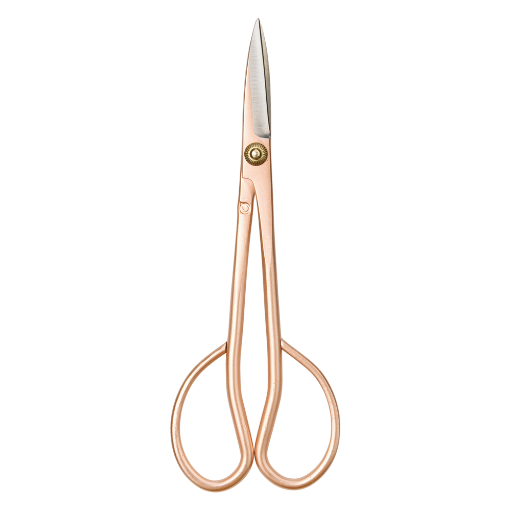 諏訪田の園芸鋏 ガーデニングツール 庭手入用品 G85606