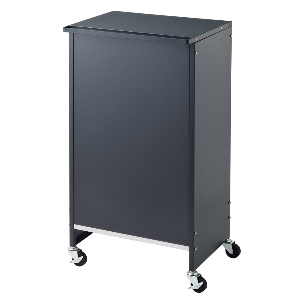 吉谷さんデザイン コンパクトゴミ保管庫 保管庫 G85867