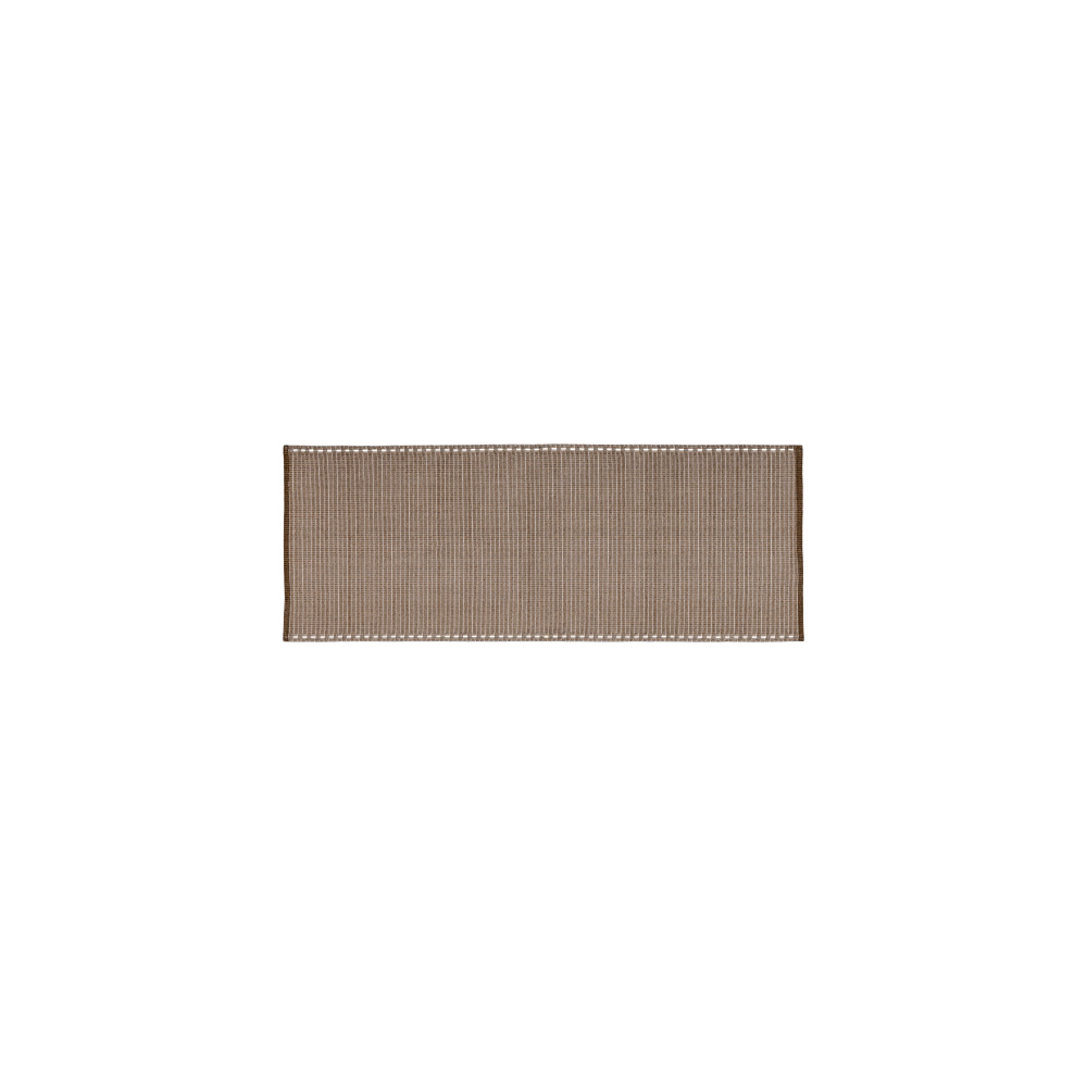 ≪幅200×高さ70cm≫ フェンス用目隠しシェード ガーデニンググッズ G85904