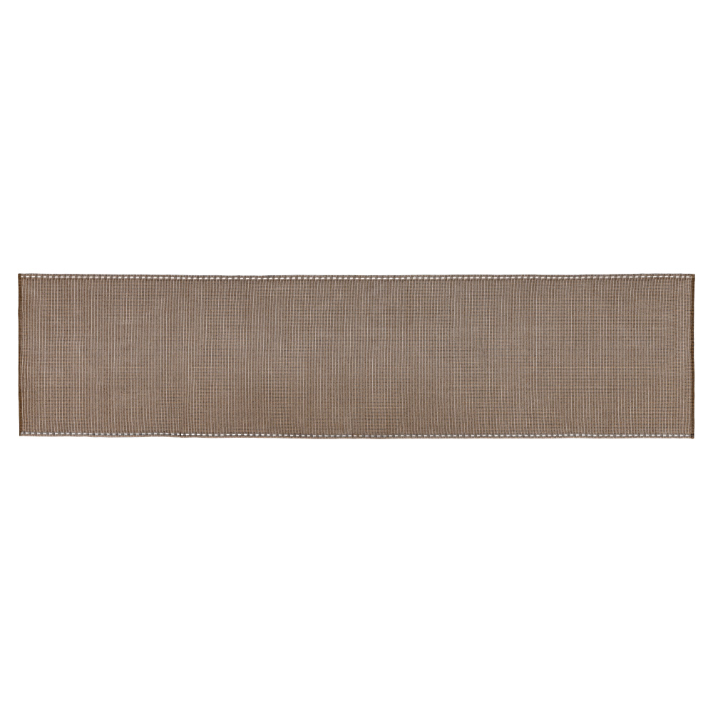 ≪幅400×高さ90cm≫ フェンス用目隠しシェード ガーデニンググッズ G85908