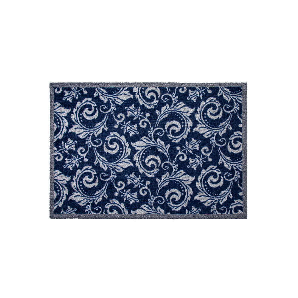 クラシカル玄関マット 60×85 屋外 玄関マット ドアマット 玄関 ガレージ周り G86202