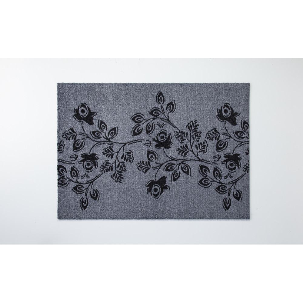 クラシカル玄関マット 60×85 屋外 玄関マット ドアマット 玄関 ガレージ周り G86202