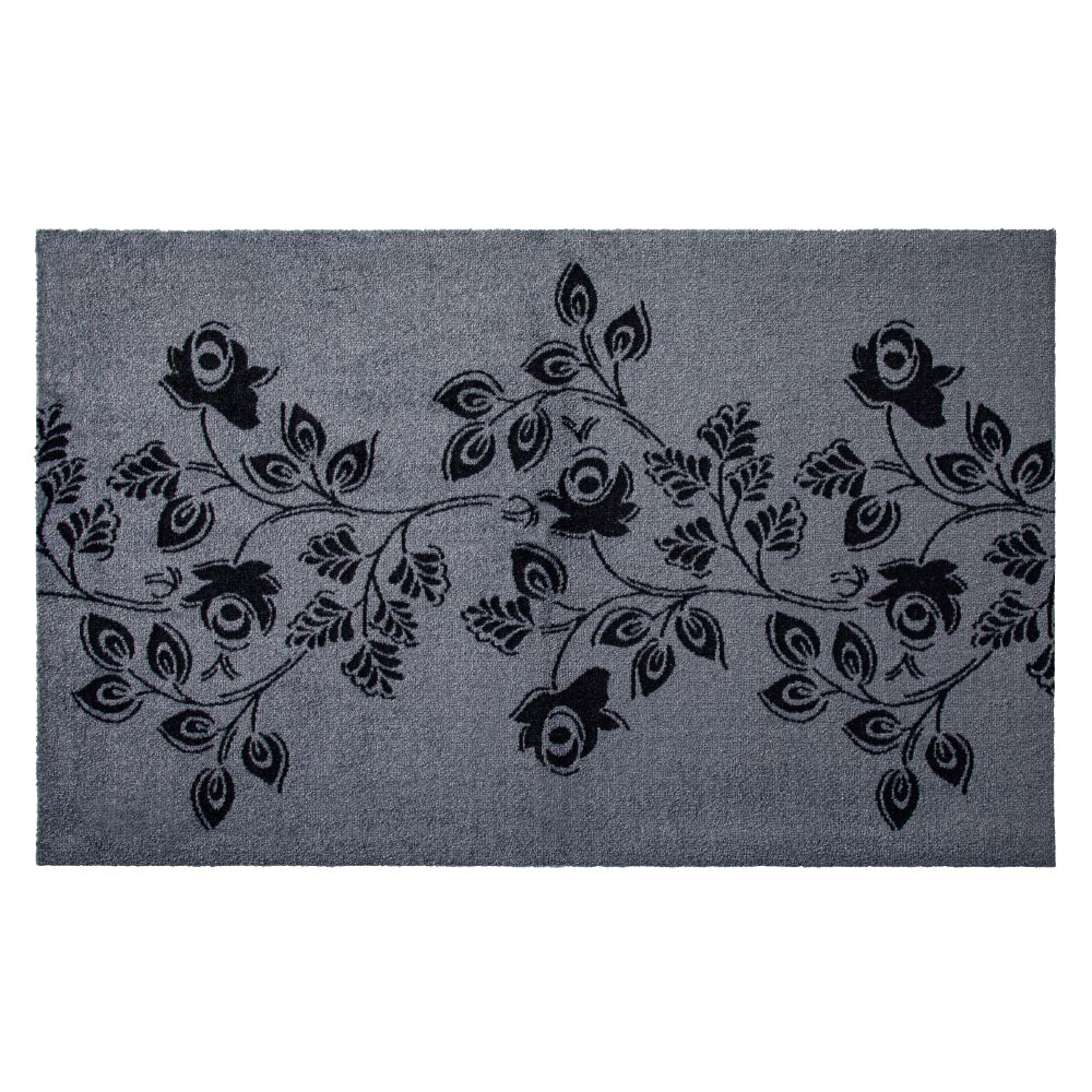 クラシカル玄関マット 75×120 屋外 玄関マット ドアマット 玄関 ガレージ周り G86203