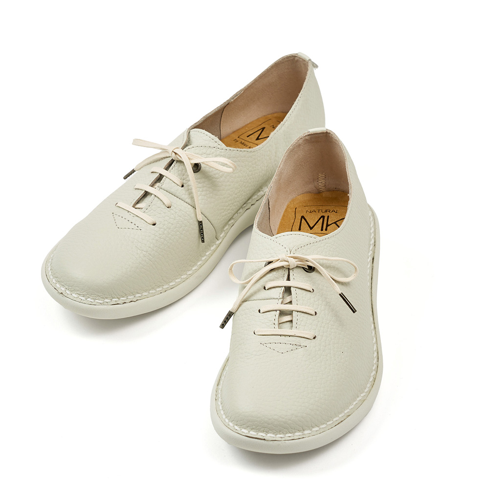 ミスキョウコのレースアップシューズ スニーカー コンフォートシューズ G86302