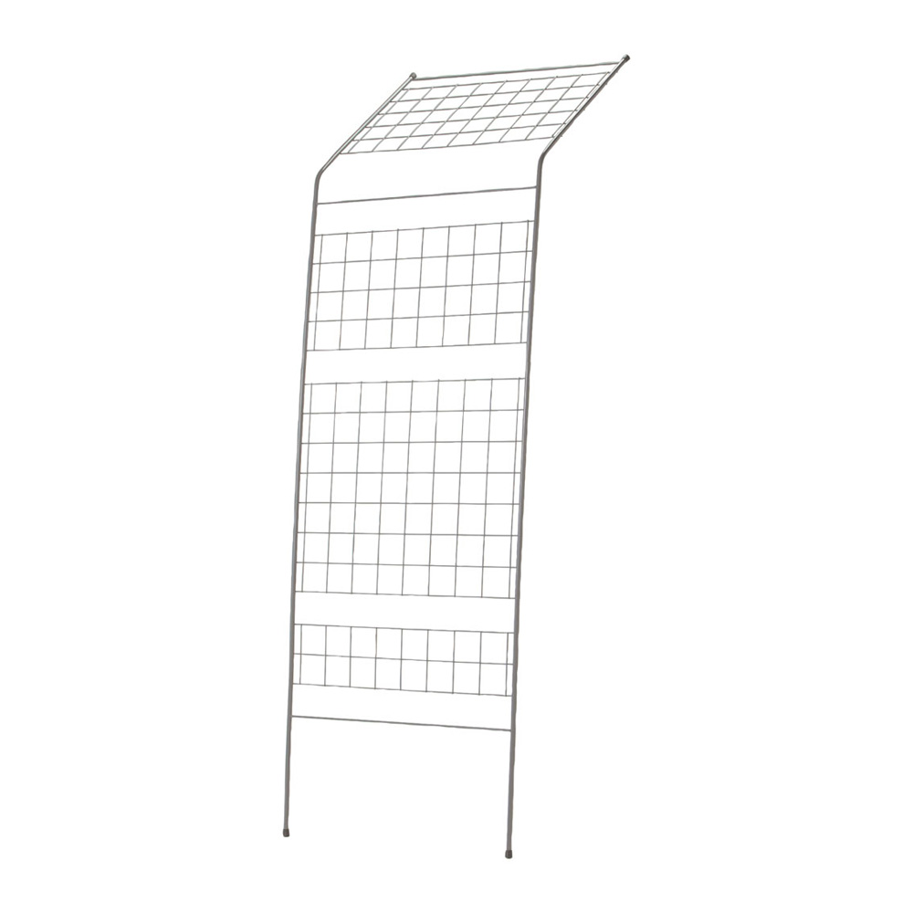アイアングリーンカーテン〈奥行広々ハイタイプ〉 G86702