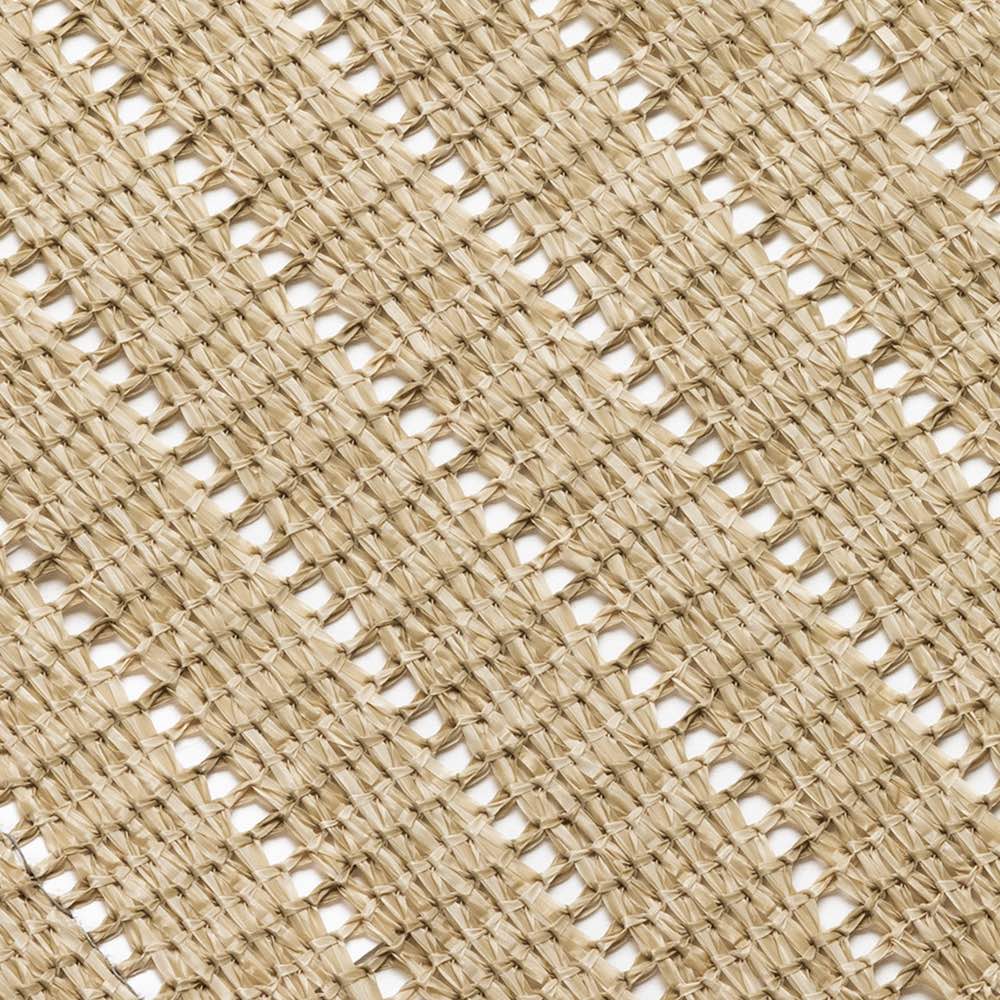 新バルコニータープ 90×200cm 日除けシェード ガーデンパラソル G86815