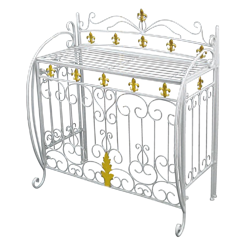 プレミアム室外機カバー カバーのみ エアコン室外機カバー G87314