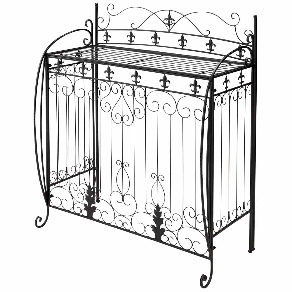 プレミアム室外機カバー 大型対応カバーのみ エアコン室外機カバー G87315