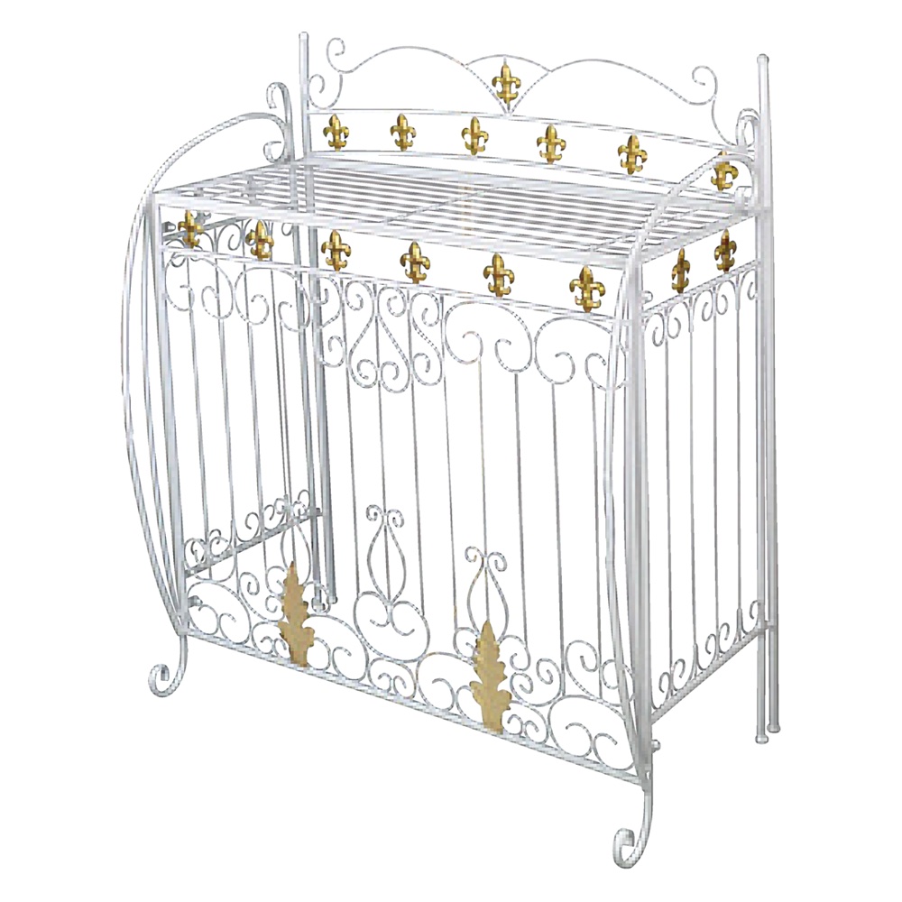 プレミアム室外機カバー 大型対応カバーのみ エアコン室外機カバー G87315