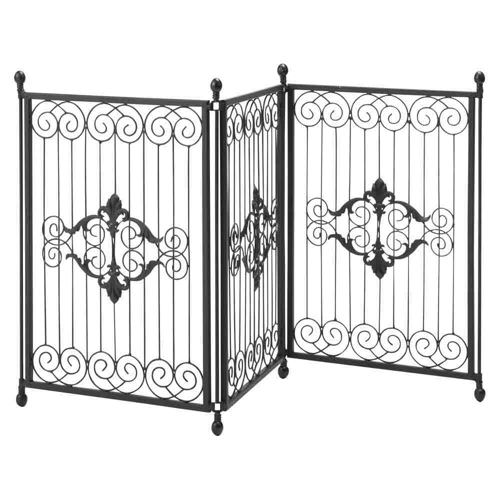 デラックスパーテーション 3連 G87361