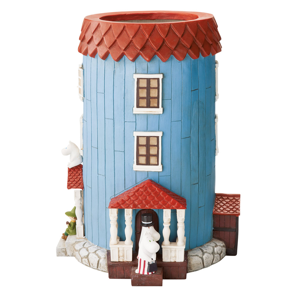 ムーミンシリーズ 傘立て ディノスANAmall店