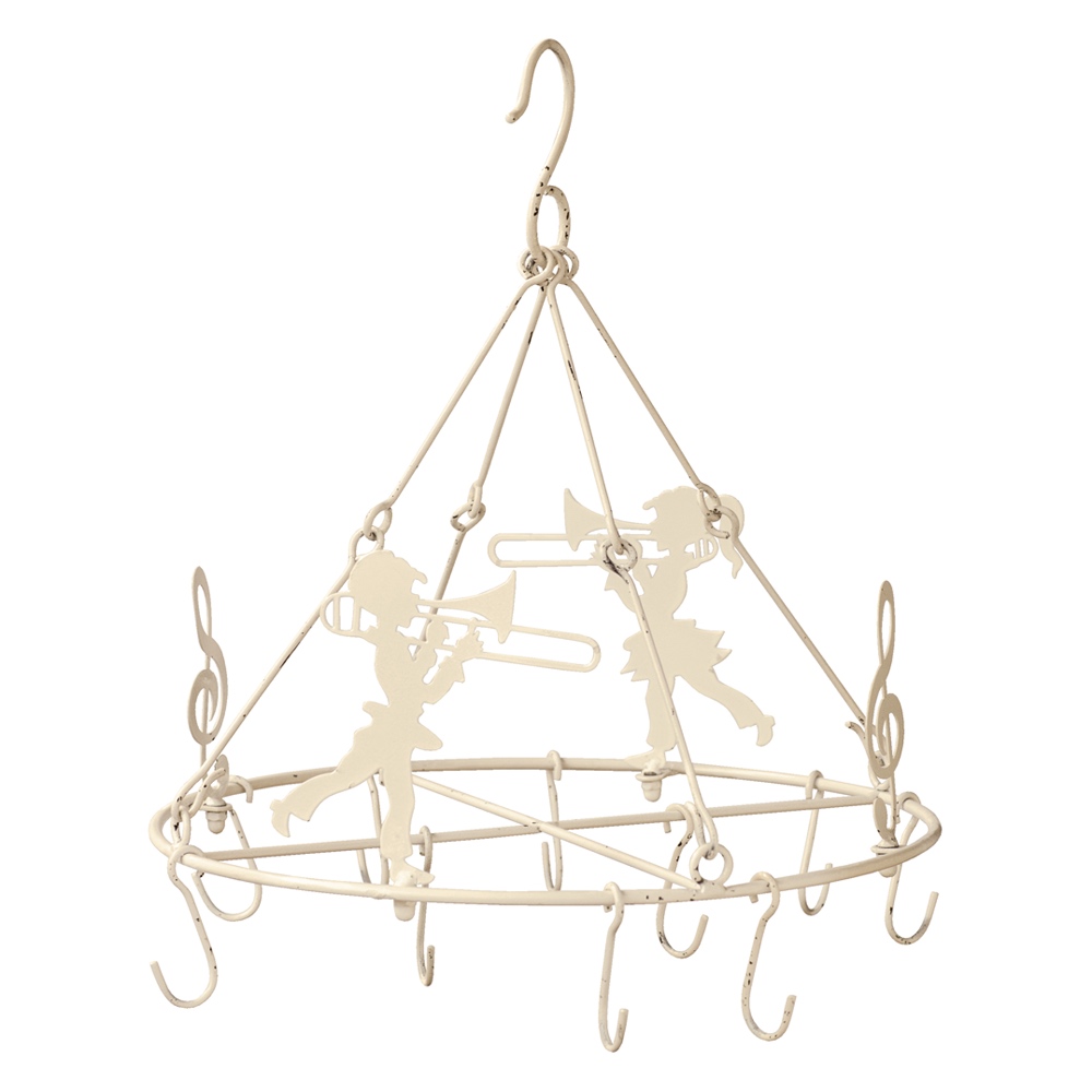 ハーブハンガー ガーデニンググッズ G88154