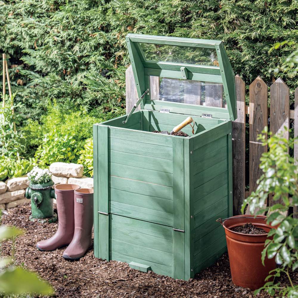 木製コンポスト 楽天市場】【P10倍 全国 補助金 実績多数 2日からマラソン