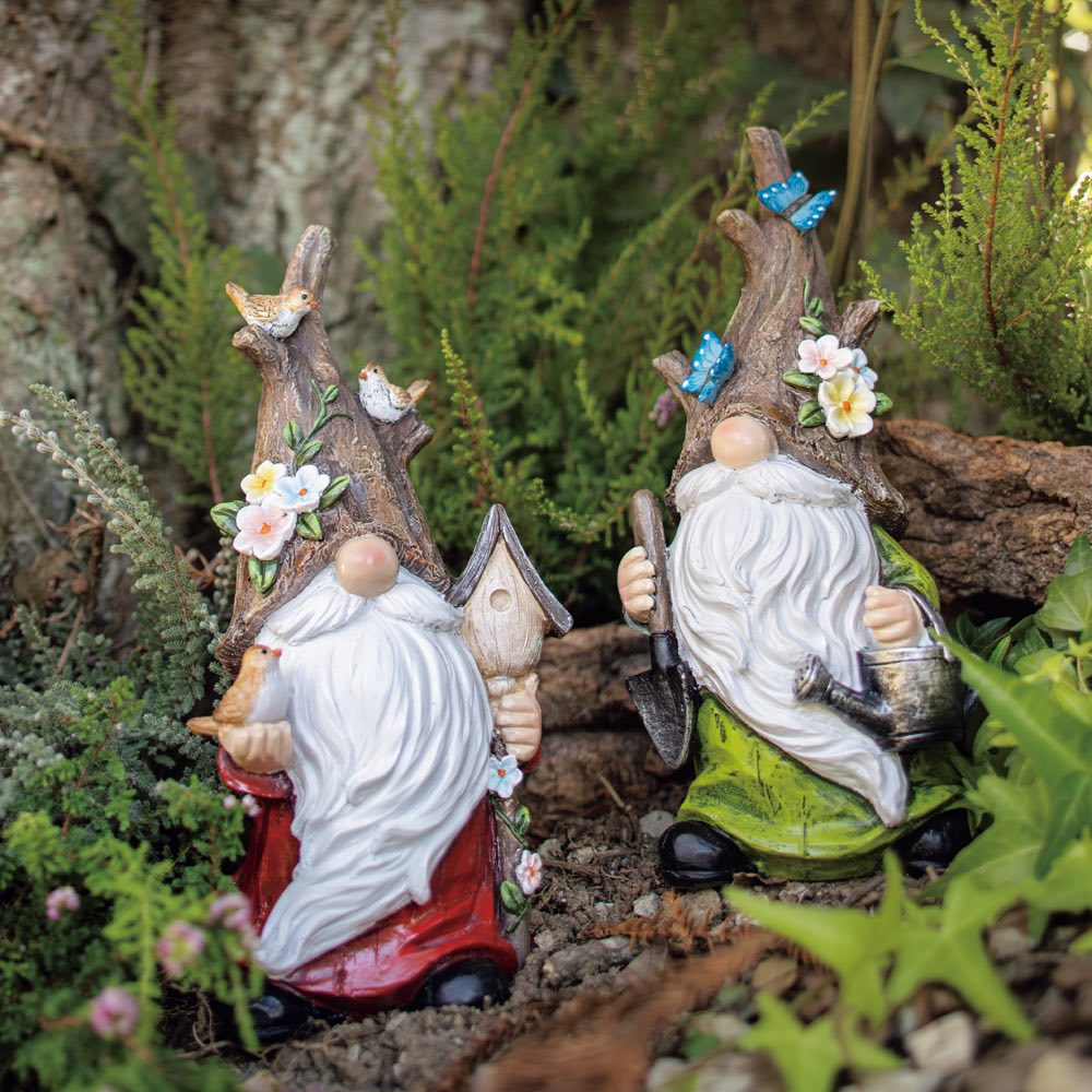 ノーム 1体 通販 - ディノス