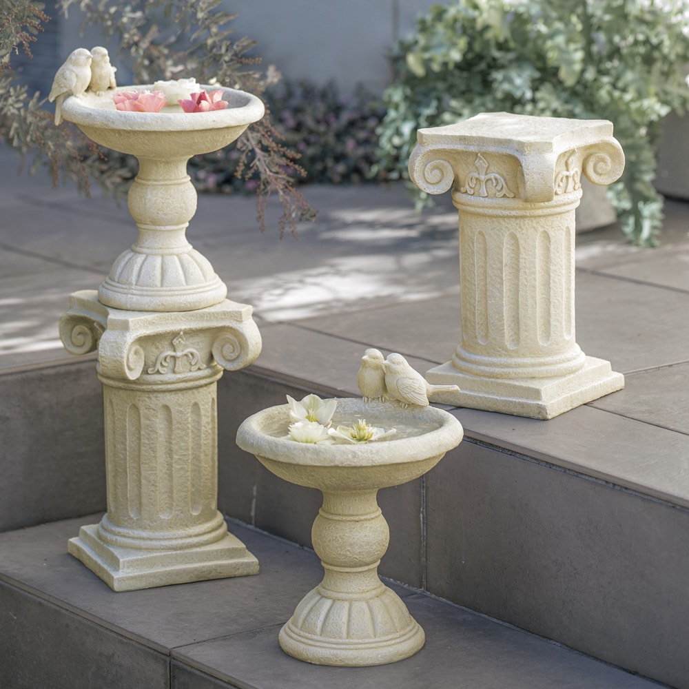 コラム 通販 - ディノス