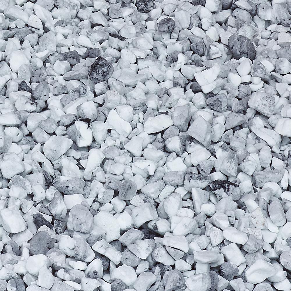 防犯砂利 60L 防犯グッズ 防犯カメラ 防災用品 防犯用品 G95408